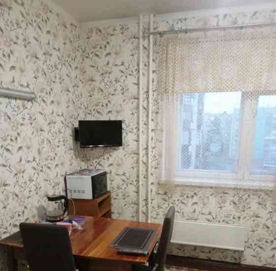 5-комн. квартира, 100 м2, 4/9 эт. Норильск