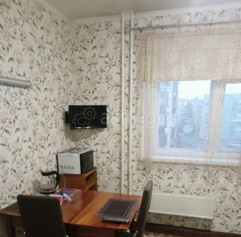 5-комн. квартира, 100 м2, 4/9 эт. Норильск - изображение 4