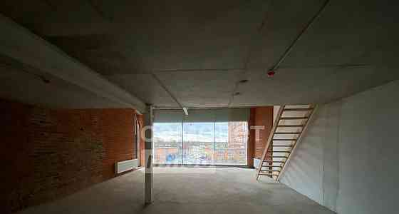 Свободного назначения, 131.5 м2 Наро-Фоминск