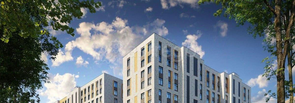 Свободного назначения, 87 м2 Санкт-Петербург - изображение 5