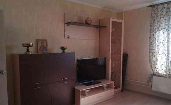 2-комн. квартира, 53 м2, 17/17 эт. Солнечногорск