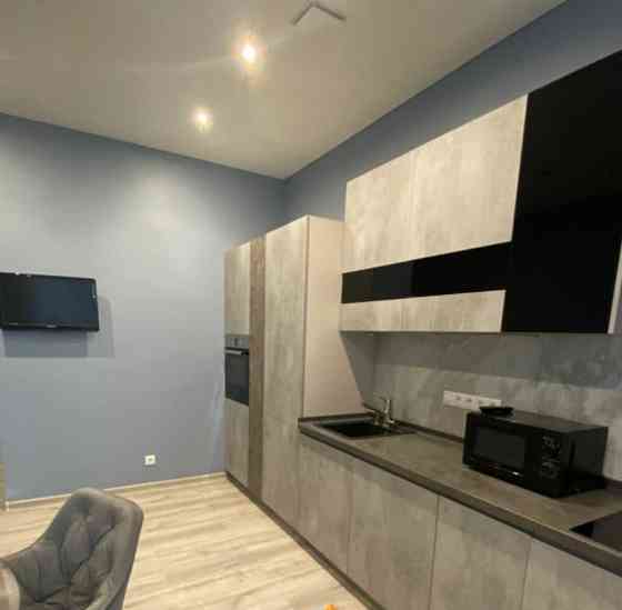 2-комн. квартира, 44 м2, 12/24 эт. Москва