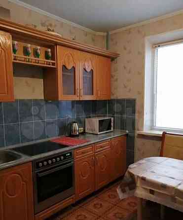 1-комн. квартира, 34.7 м2, 2/10 эт. Белгород