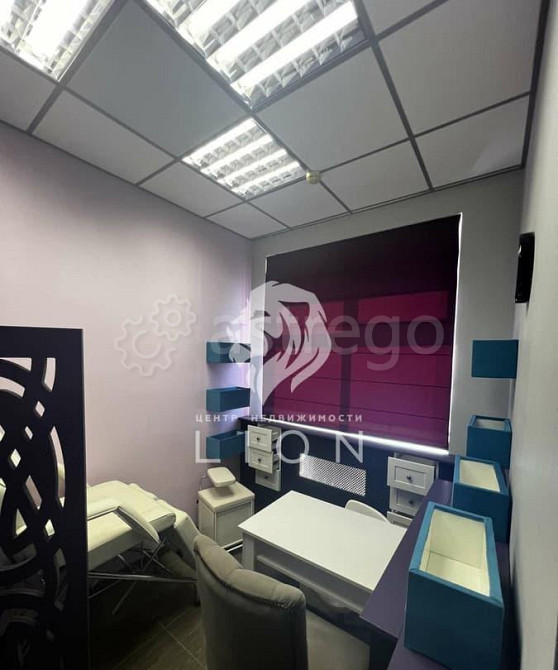 Торговое помещение, 45 м2 Белгород - изображение 7