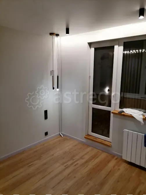 Плиточник.Ремонт под ключ ванных комнат.Плитка на пол.Обои и т.д Хабаровск - изображение 8