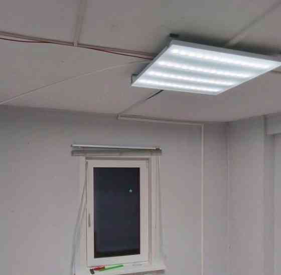 Отдельное здание, 110 м2 Северодвинск