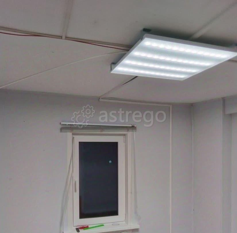 Отдельное здание, 110 м2 Северодвинск - изображение 4