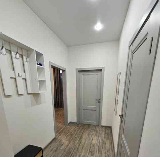 1-комн. квартира, 39 м2, 10/15 эт. Москва