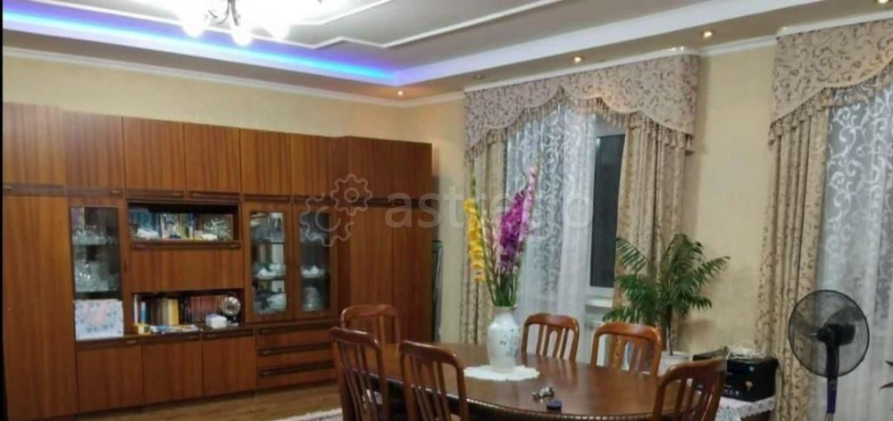 Дом, 150 м2, 12 соток, 1 эт. Железногорск - изображение 4