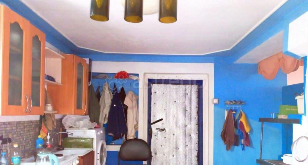 Дом, 32.5 м2, 16 соток, 1 эт. Курагино - изображение 5