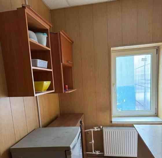 Отдельное здание, 560 м2 Санкт-Петербург