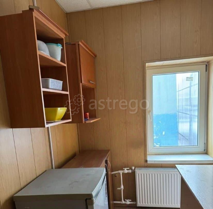 Отдельное здание, 560 м2 Санкт-Петербург - изображение 1