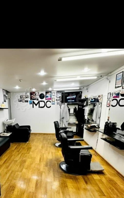 Свободного назначения, 32.4 м2 Уфа - изображение 4