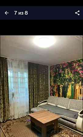 3-комн. квартира, 64.2 м2, 3/9 эт. Красноярск