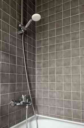 Дом, 100 м2 Ступино