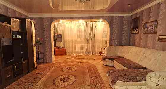 Коттедж, 300 м2, 6 соток, 2 эт. Уфа