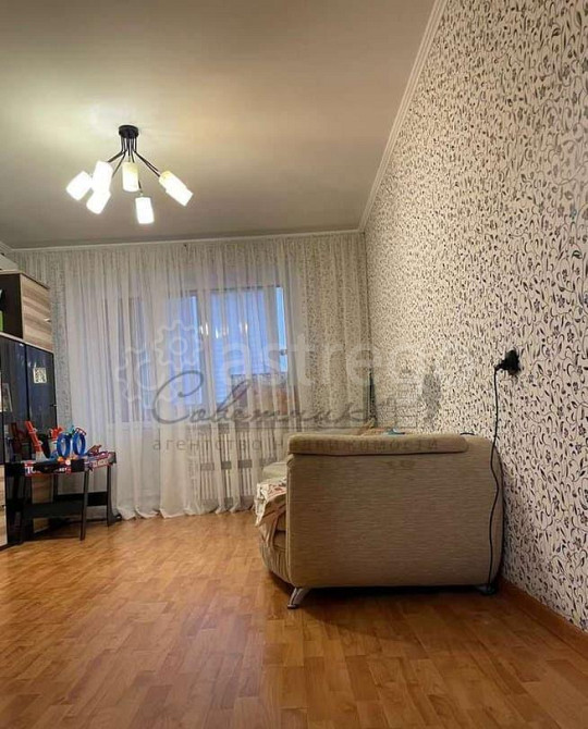3-комн. квартира, 62.7 м2, 9/9 эт. Старый Оскол - изображение 8
