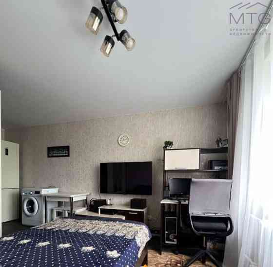 Комната, 18 м2, 3/9 эт. Санкт-Петербург