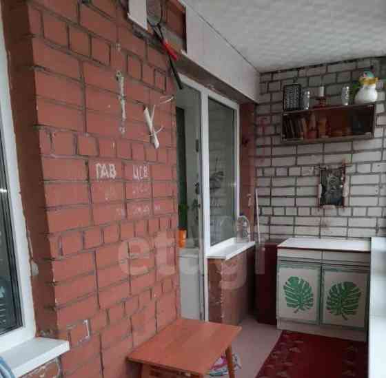 Комната, 12.7 м2, 5/5 эт. Архангельск