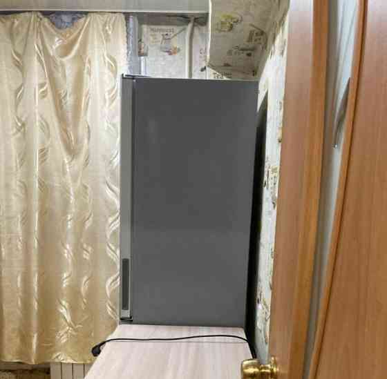 1-комн. квартира, 32 м2, 3/5 эт. Красноярск