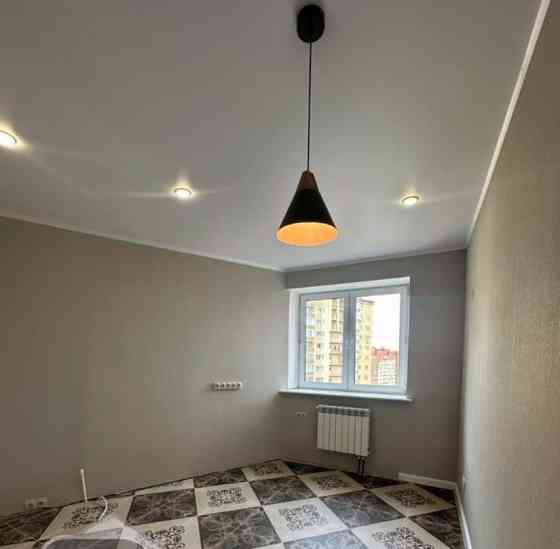 2-комн. квартира, 67 м2, 11/17 эт. Звенигород