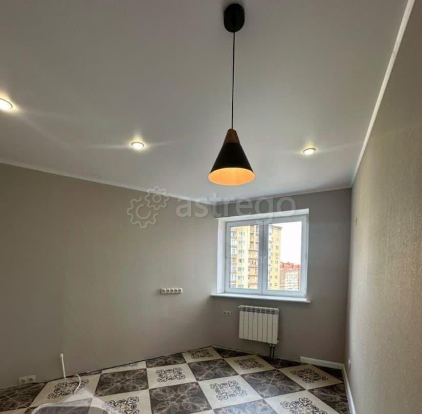 2-комн. квартира, 67 м2, 11/17 эт. Звенигород - изображение 5