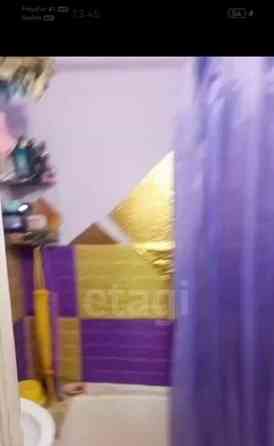 1-комн. квартира, 37.4 м2, 5/5 эт. Зея