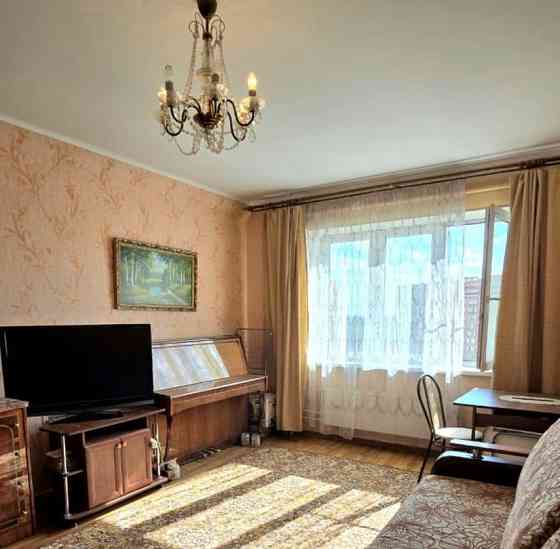 2-комн. квартира, 62.9 м2, 11/14 эт. Раменское