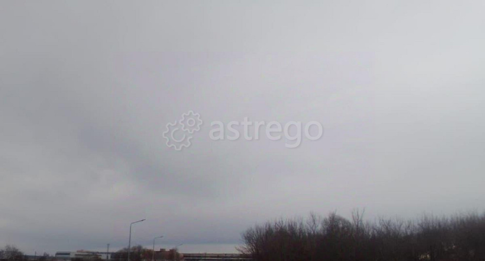 Коммерческий участок, 30 соток Белгород - изображение 2