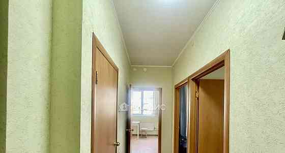 2-комн. квартира, 41 м2, 3/9 эт. Бийск
