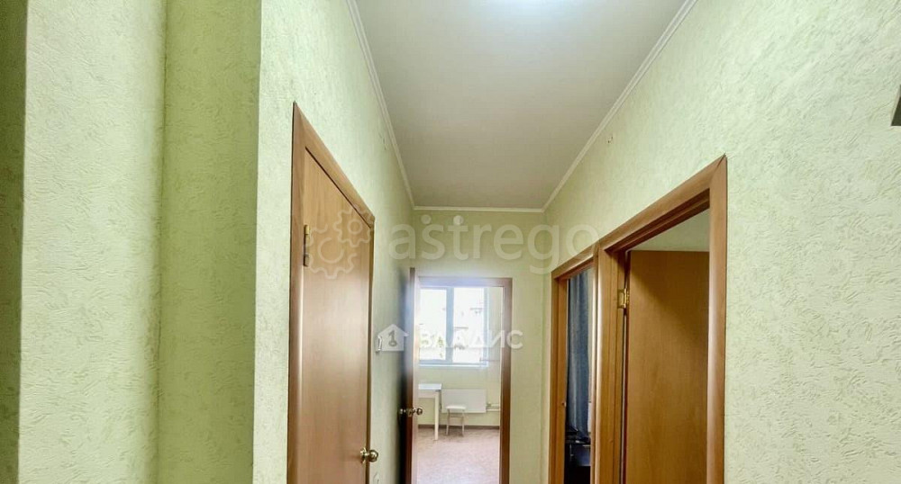 2-комн. квартира, 41 м2, 3/9 эт. Бийск - изображение 2