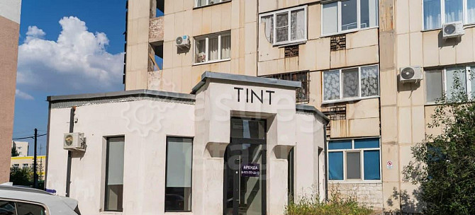 Свободного назначения, 105 м2 Уфа - изображение 4