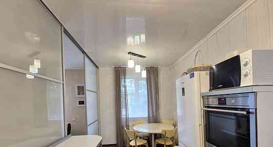 Дом, 80 м2, 4.5 сотки, 2 эт. Химки