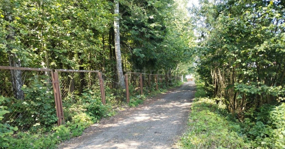 Земельный участок, 6.3 сотки Москва - изображение 4