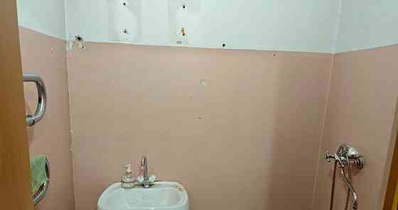 Свободного назначения, 90 м2 Красноярск