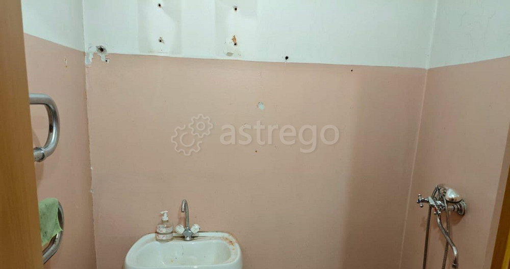 Свободного назначения, 90 м2 Красноярск - изображение 2