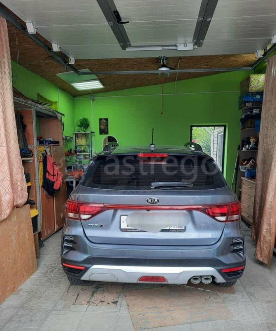 Таунхаус, 69.5 м2, 2 сотки, 2 эт. Разумное - изображение 9