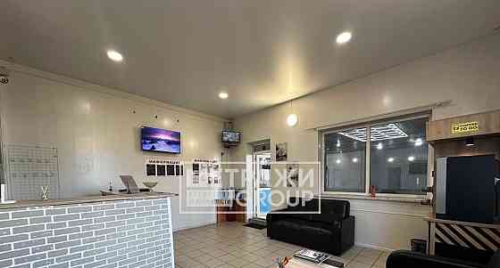 Свободного назначения, 400 м2 Щёлково