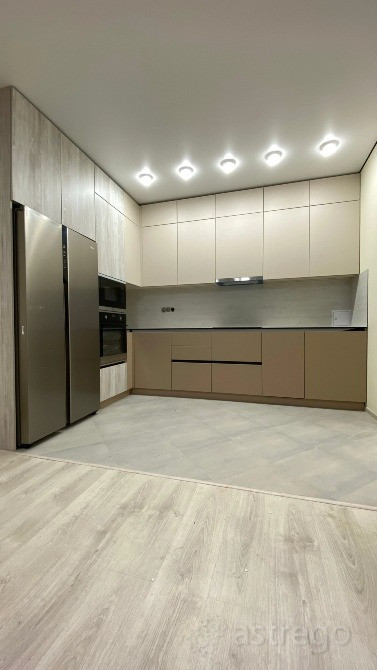 Изготовление и сборка Кухонных Гарнитуров Дзержинск - изображение 3