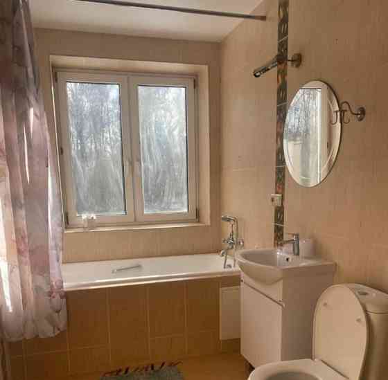 Коттедж, 300 м2, 15 соток, 3 эт. Химки