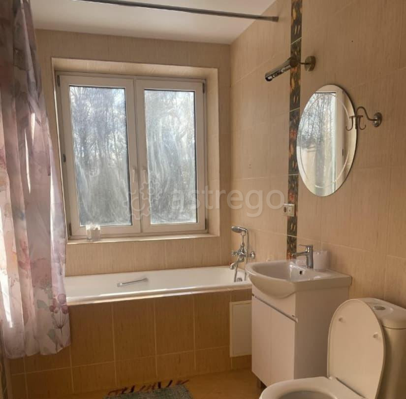 Коттедж, 300 м2, 15 соток, 3 эт. Химки - изображение 6