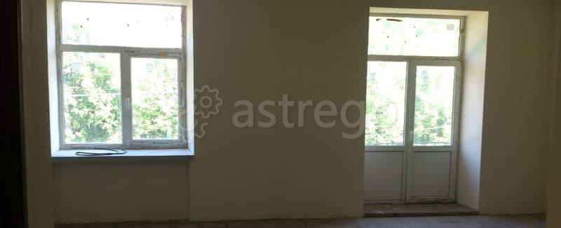 Склад, 1100 м2 Уфа - изображение 3