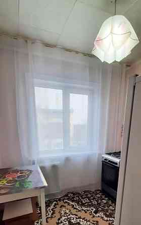 1-комн. квартира, 30.2 м2, 4/9 эт. Бийск