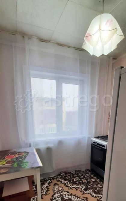 1-комн. квартира, 30.2 м2, 4/9 эт. Бийск - изображение 6