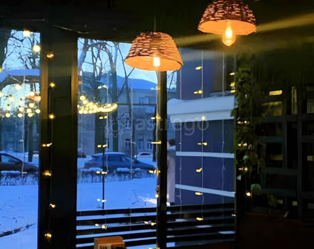 Отдельное здание, 150 м2 Санкт-Петербург - изображение 4