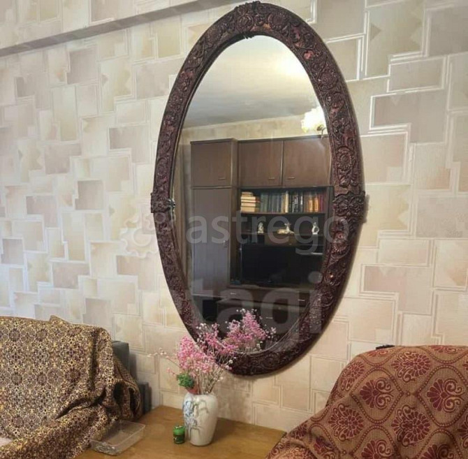 2-комн. квартира, 60 м2, 3/5 эт. Благовещенск - изображение 6