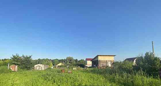 Дом, 54 м2, 20 соток, 1 эт. Чишмы