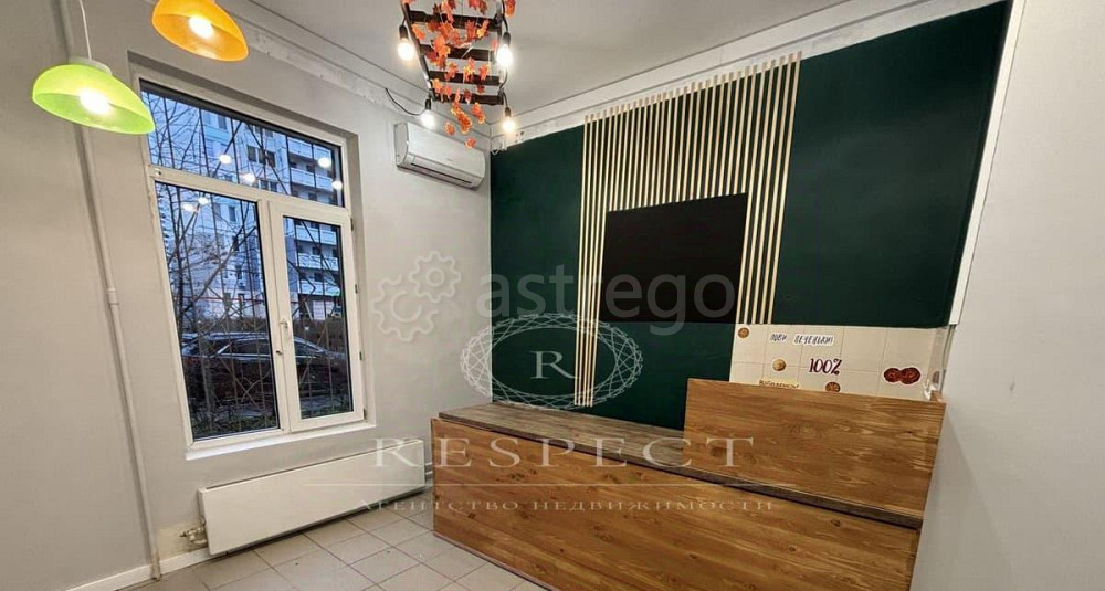 Торговое помещение, 50 м2 Подольск - изображение 7