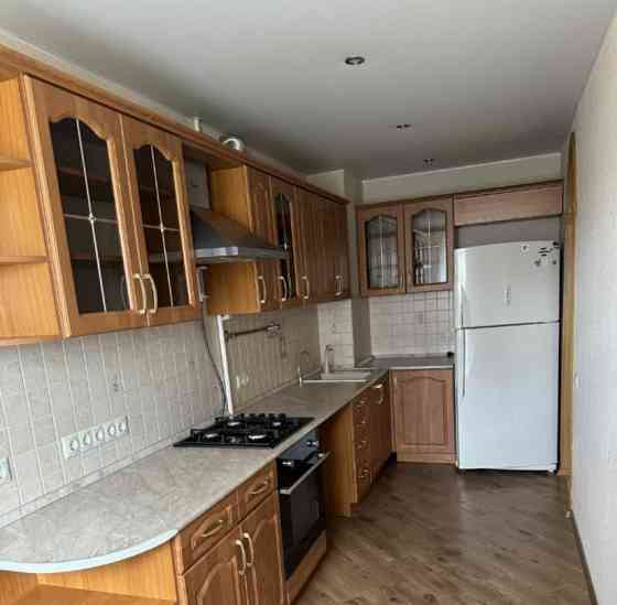 4-комн. квартира, 72.9 м2, 8/12 эт. Балашиха