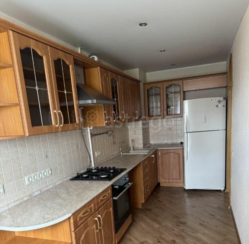 4-комн. квартира, 72.9 м2, 8/12 эт. Балашиха - изображение 5